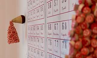 B&B City Soul Napoli