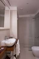 B&B City Soul Napoli