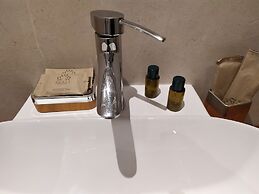 B&B City Soul Napoli