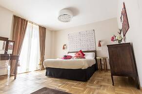 B&B City Soul Napoli