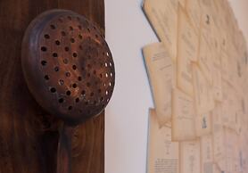 B&B City Soul Napoli