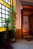 B&B City Soul Napoli