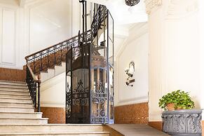 B&B City Soul Napoli