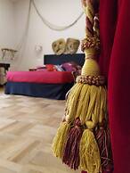 B&B City Soul Napoli