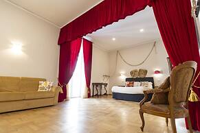 B&B City Soul Napoli