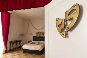 B&B City Soul Napoli