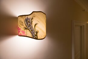 B&B City Soul Napoli