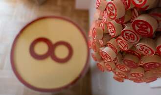 B&B City Soul Napoli