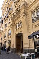 B&B City Soul Napoli