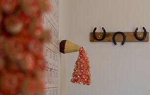 B&B City Soul Napoli