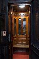 B&B City Soul Napoli