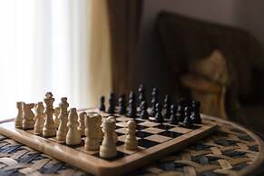 B&B City Soul Napoli