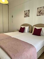 Bella Mare Luxury Apartments