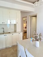 Bella Mare Luxury Apartments