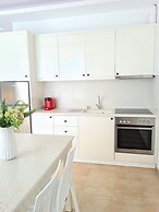 Bella Mare Luxury Apartments