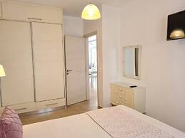 Bella Mare Luxury Apartments