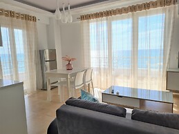 Bella Mare Luxury Apartments