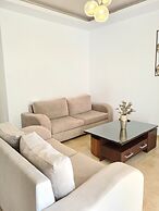 Bella Mare Luxury Apartments