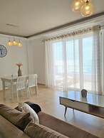 Bella Mare Luxury Apartments