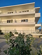 Bella Mare Luxury Apartments