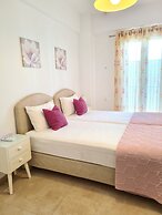 Bella Mare Luxury Apartments