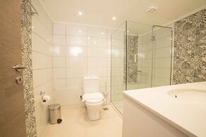 Bella Mare Luxury Apartments