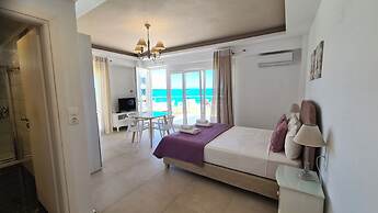 Bella Mare Luxury Apartments