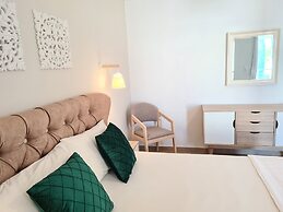 Bella Mare Luxury Apartments