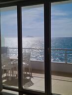 Bella Mare Luxury Apartments