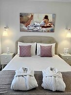 Bella Mare Luxury Apartments