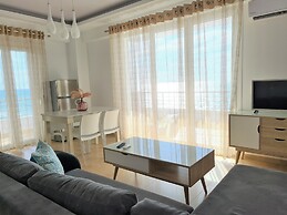 Bella Mare Luxury Apartments
