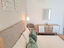 Bella Mare Luxury Apartments