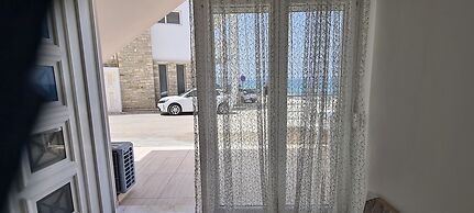 Bella Mare Luxury Apartments