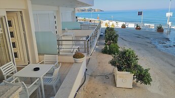 Bella Mare Luxury Apartments
