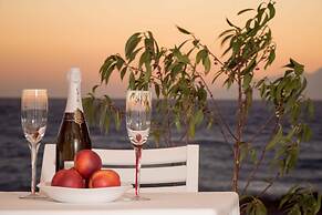 Bella Mare Luxury Apartments