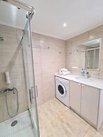 Bella Mare Luxury Apartments