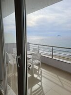 Bella Mare Luxury Apartments