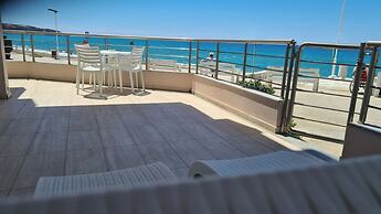 Bella Mare Luxury Apartments