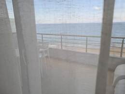 Bella Mare Luxury Apartments