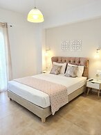 Bella Mare Luxury Apartments