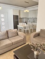 Bella Mare Luxury Apartments