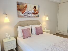 Bella Mare Luxury Apartments