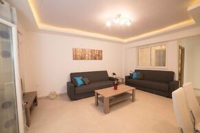 Bella Mare Luxury Apartments