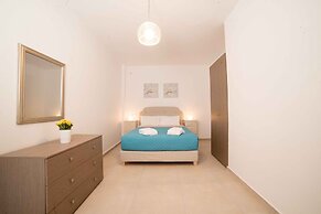 Bella Mare Luxury Apartments