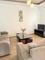 Bella Mare Luxury Apartments