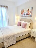 Bella Mare Luxury Apartments