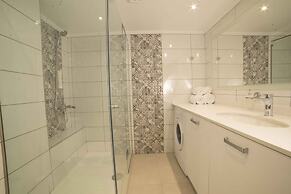 Bella Mare Luxury Apartments