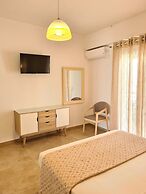 Bella Mare Luxury Apartments