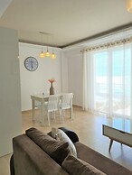 Bella Mare Luxury Apartments