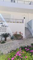 Bella Mare Luxury Apartments